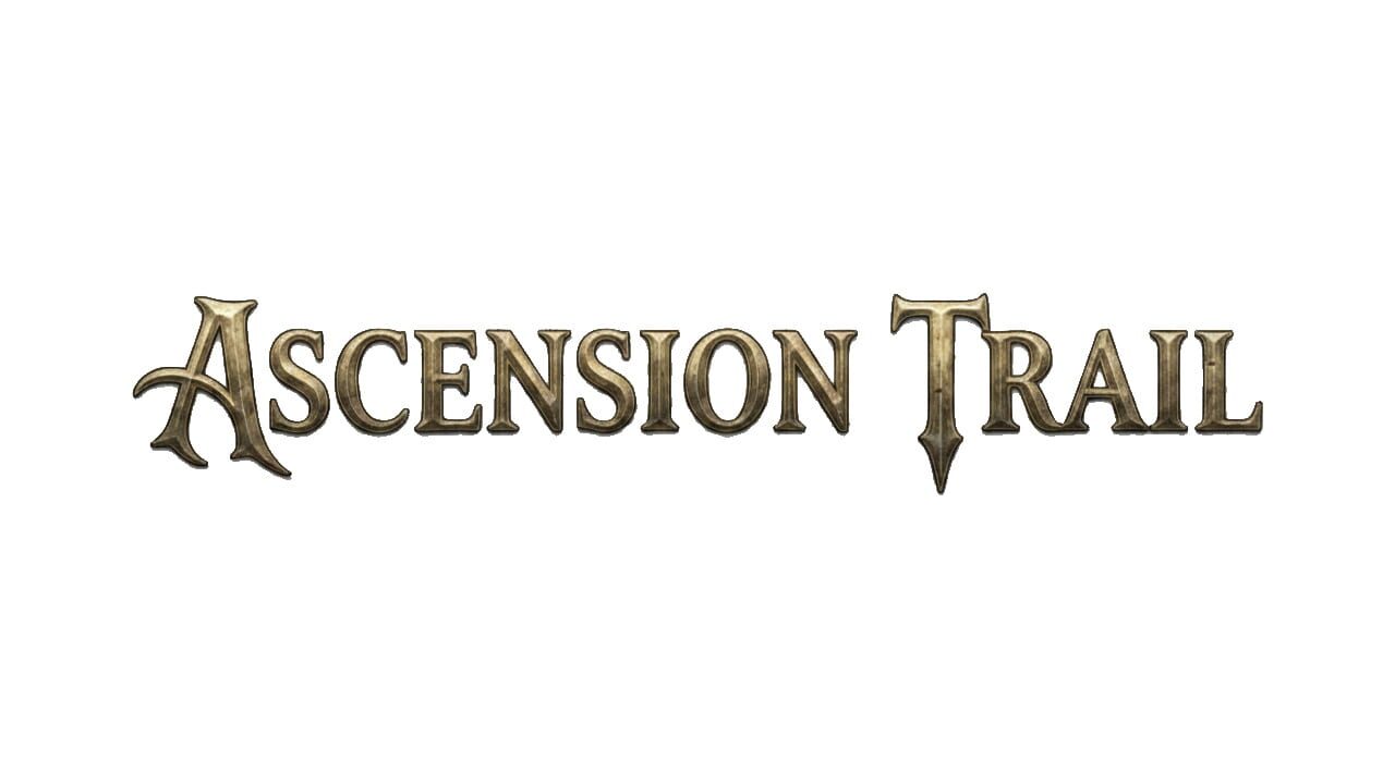 Ascension Trail Image