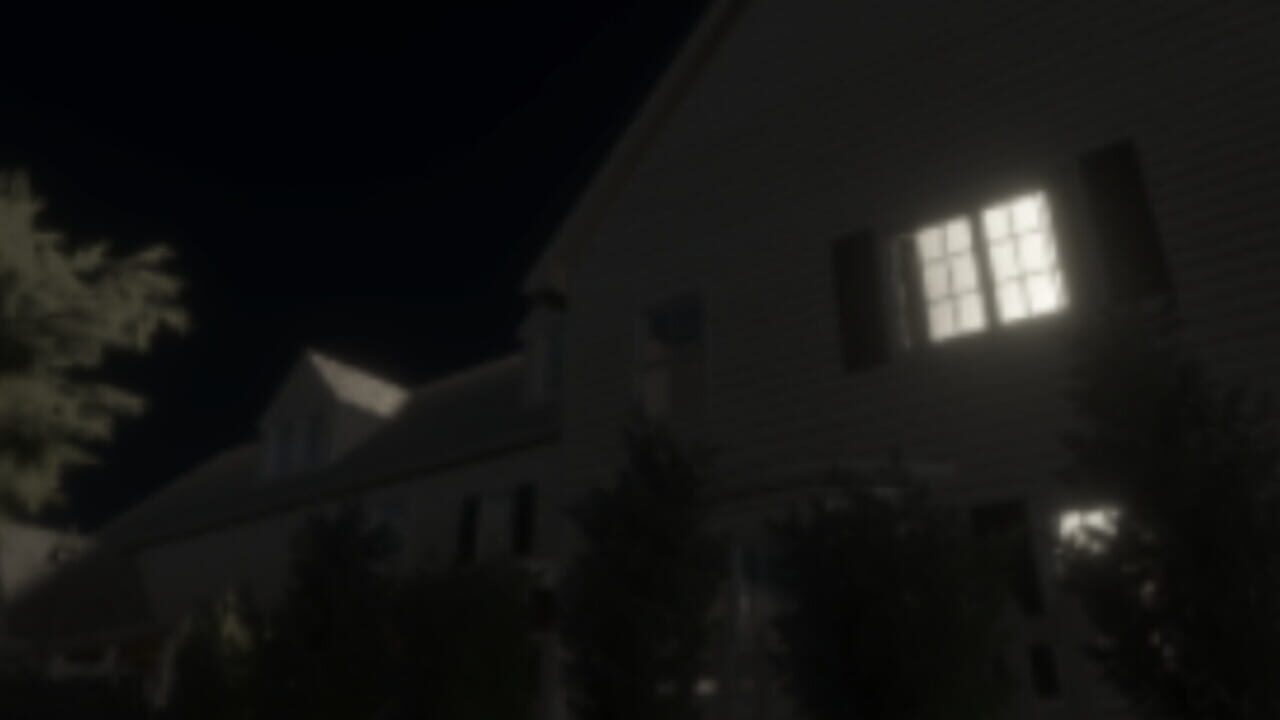 Fooling Dead Image
