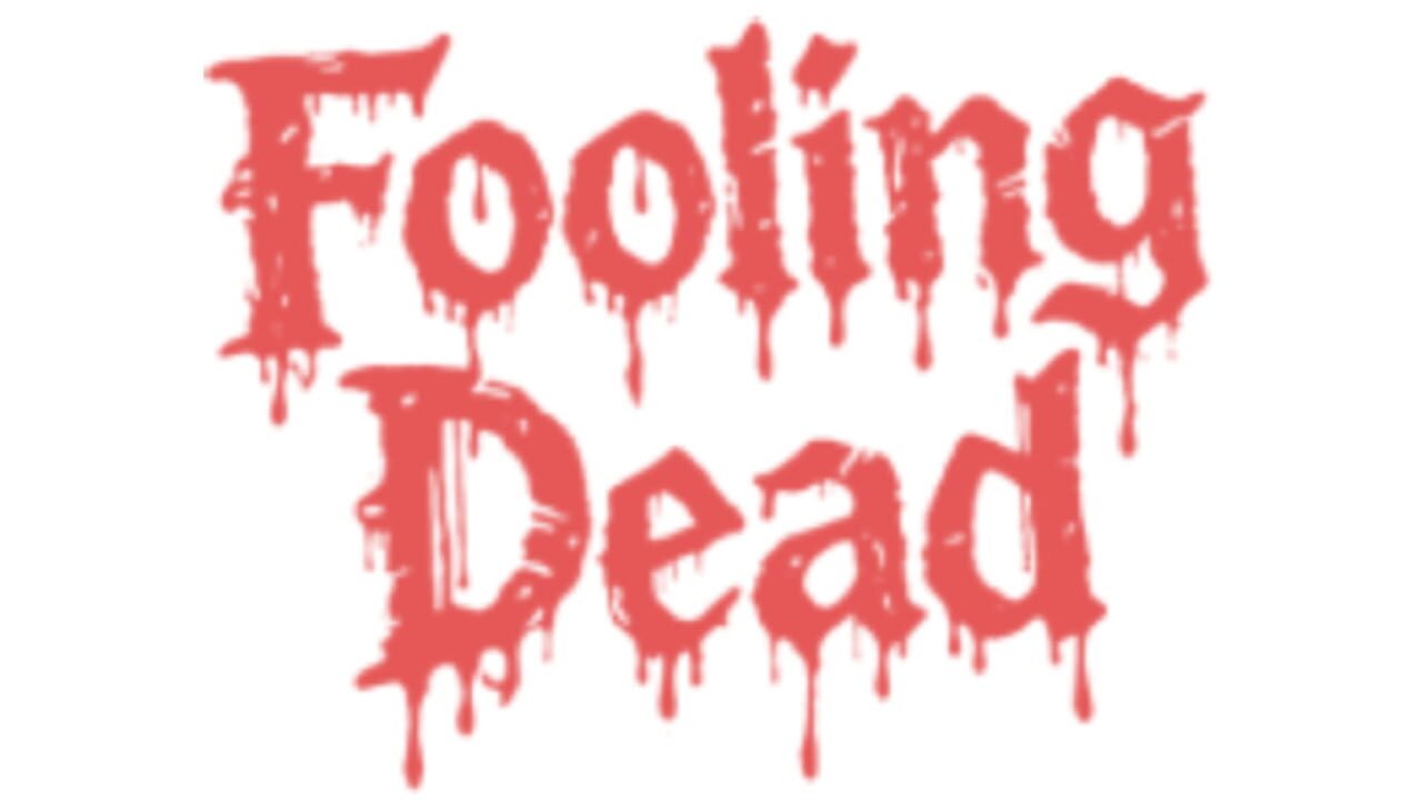 Fooling Dead Image