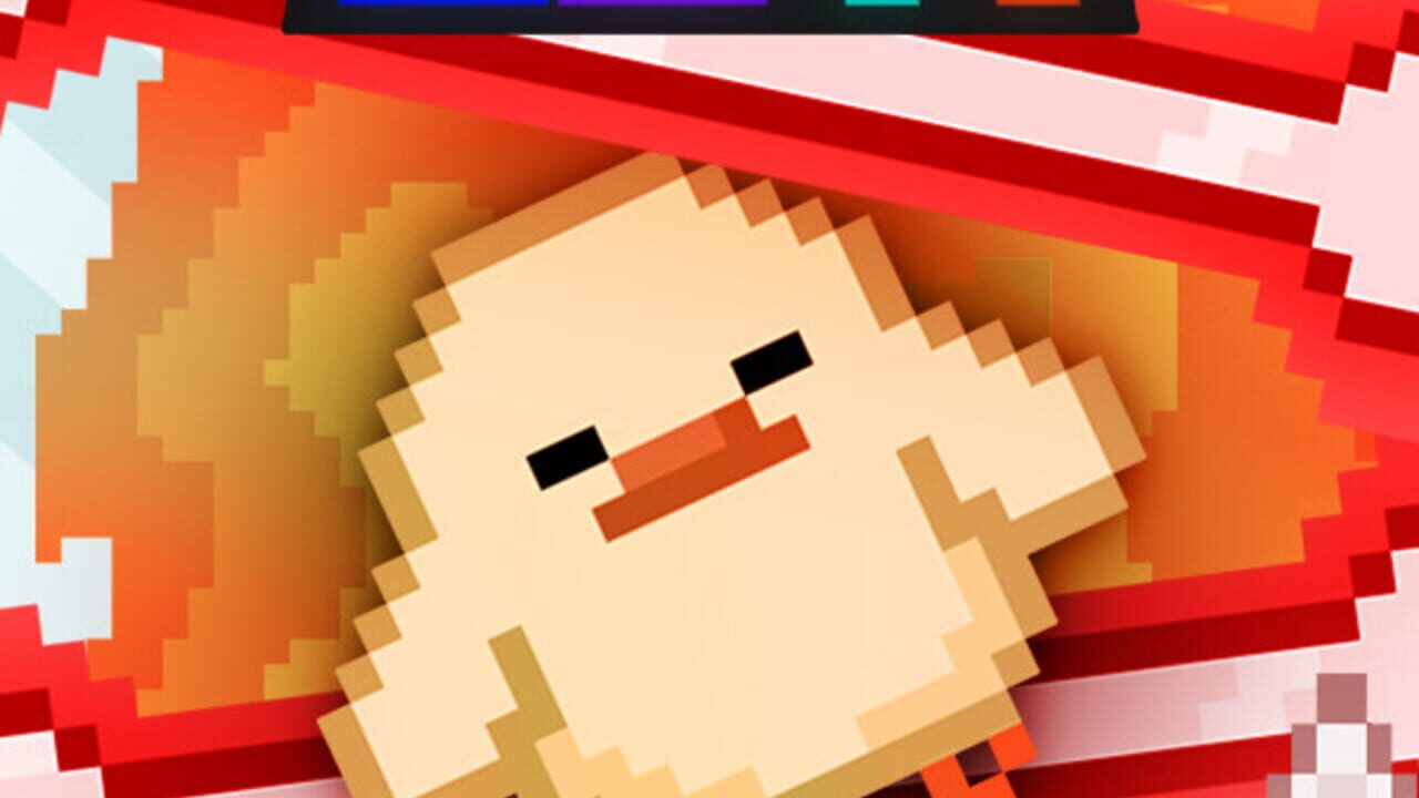 ChickOut! Image