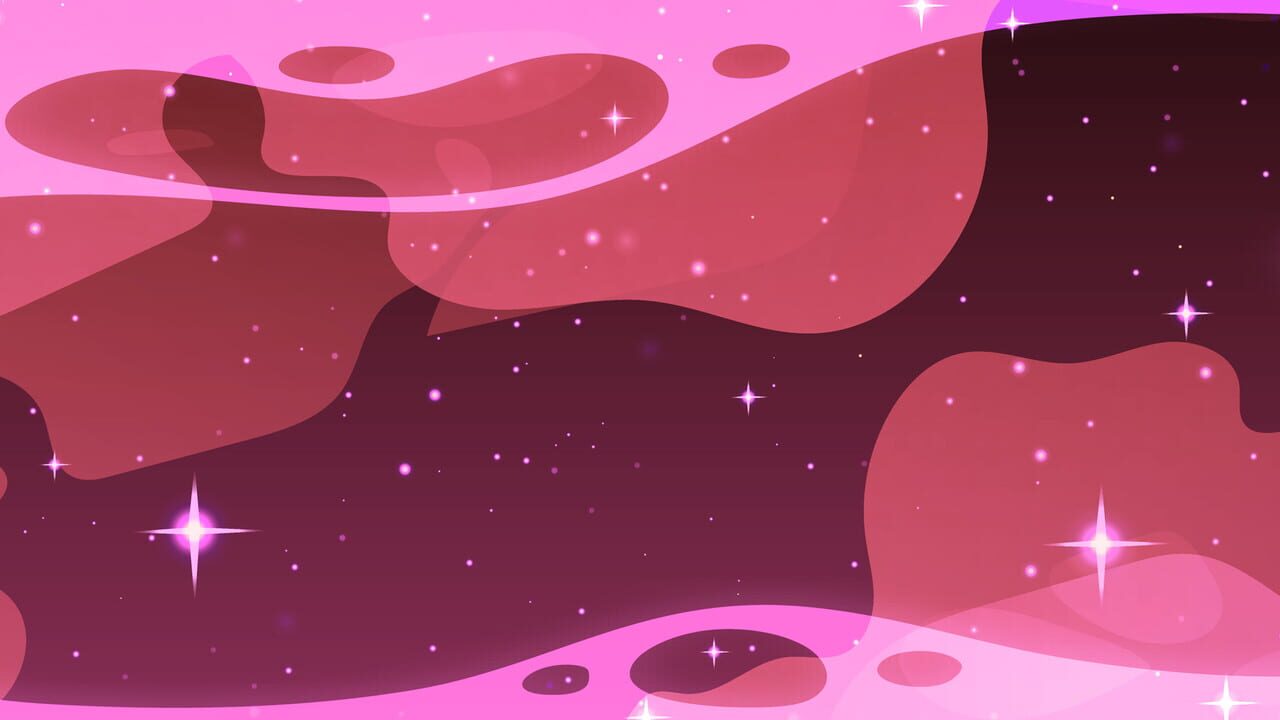 Space Memory: Flowers Image