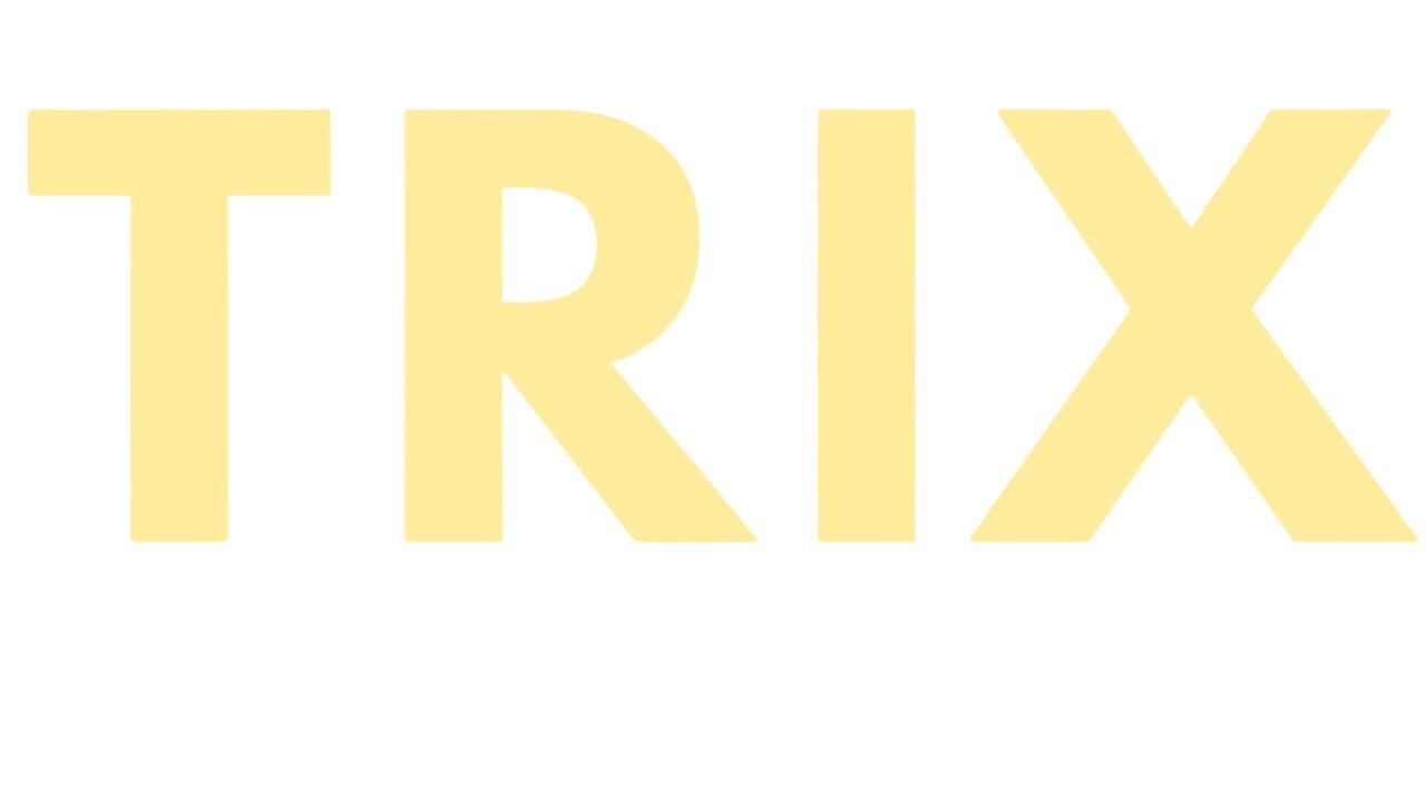 Trix Image