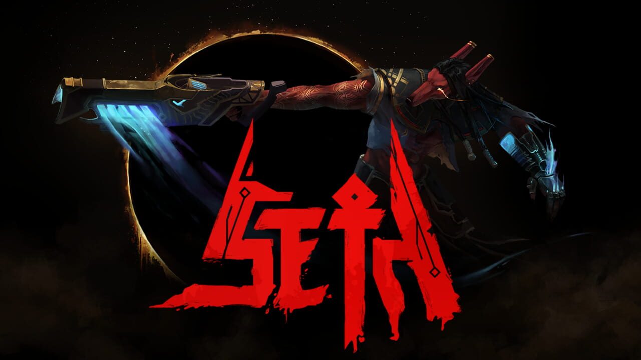 Seth artwork 1