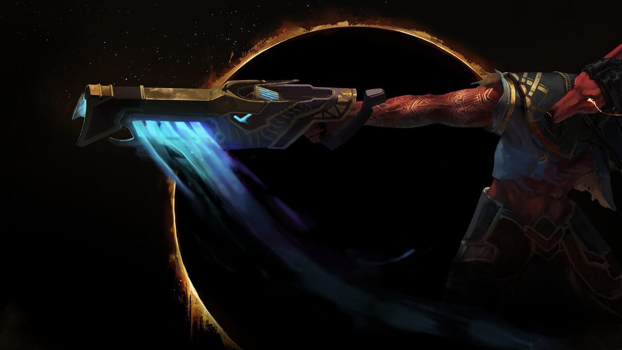 Seth artwork 2