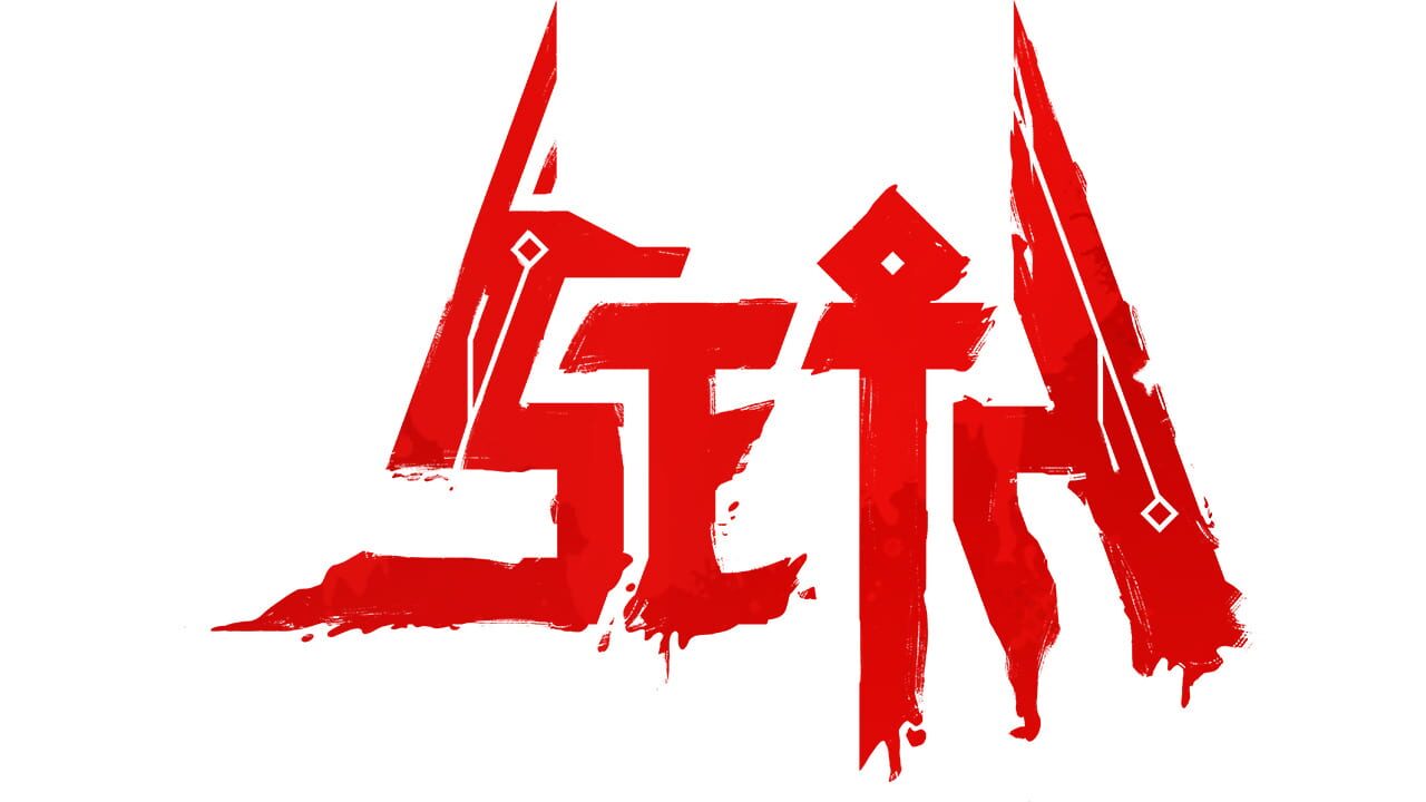 Seth artwork 3
