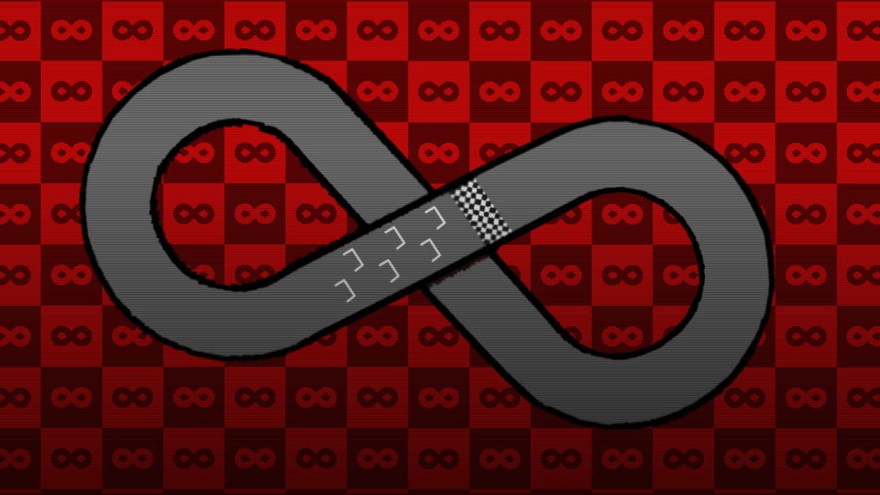 The Loopler Image