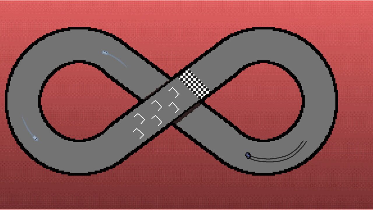 The Loopler artwork 1
