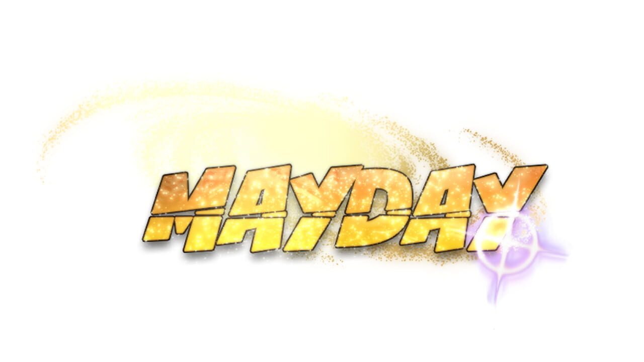 Mayday Image