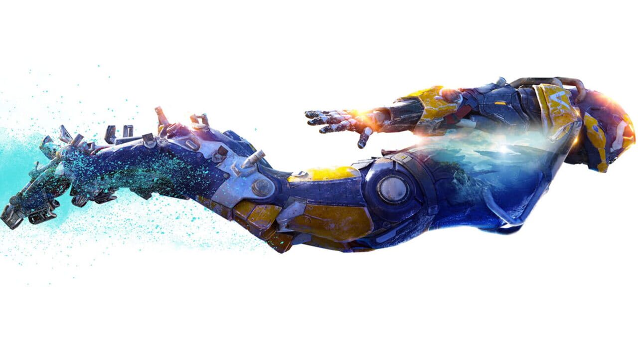 Anthem Image