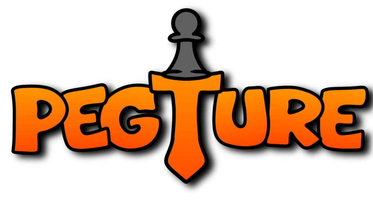 Pegture Image