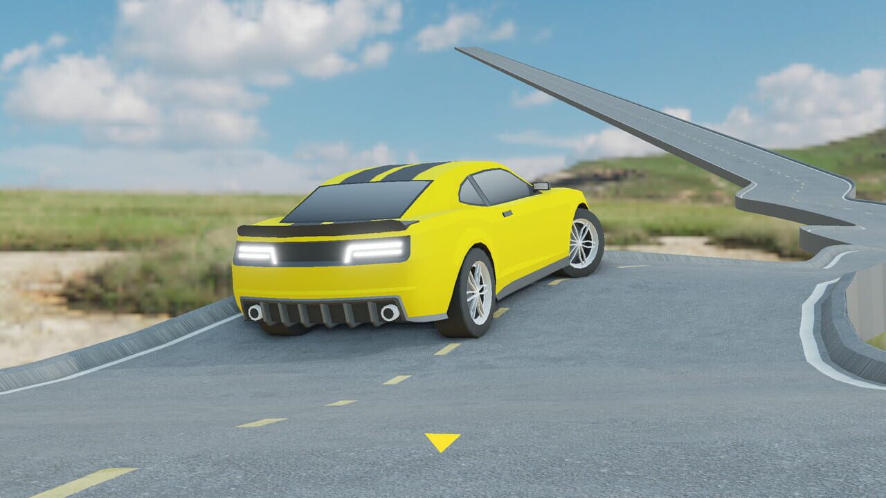 DriveCraft Image