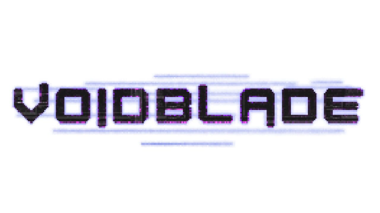 Voidblade Image