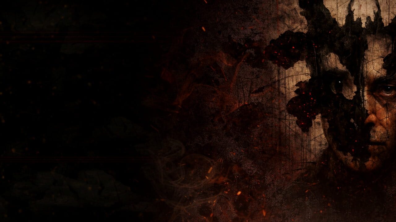 Phantom Lamb Image