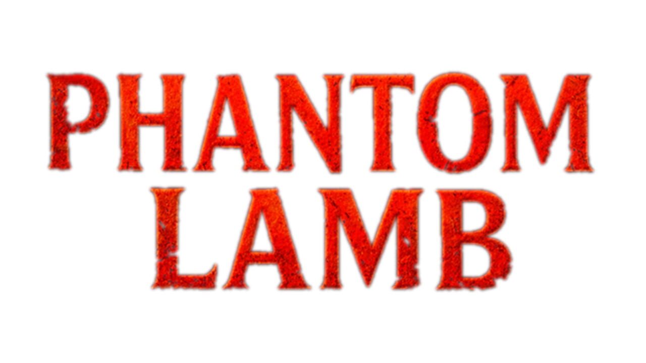 Phantom Lamb Image