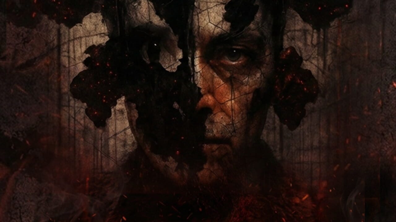 Phantom Lamb Image
