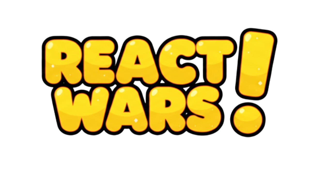 React Wars Image
