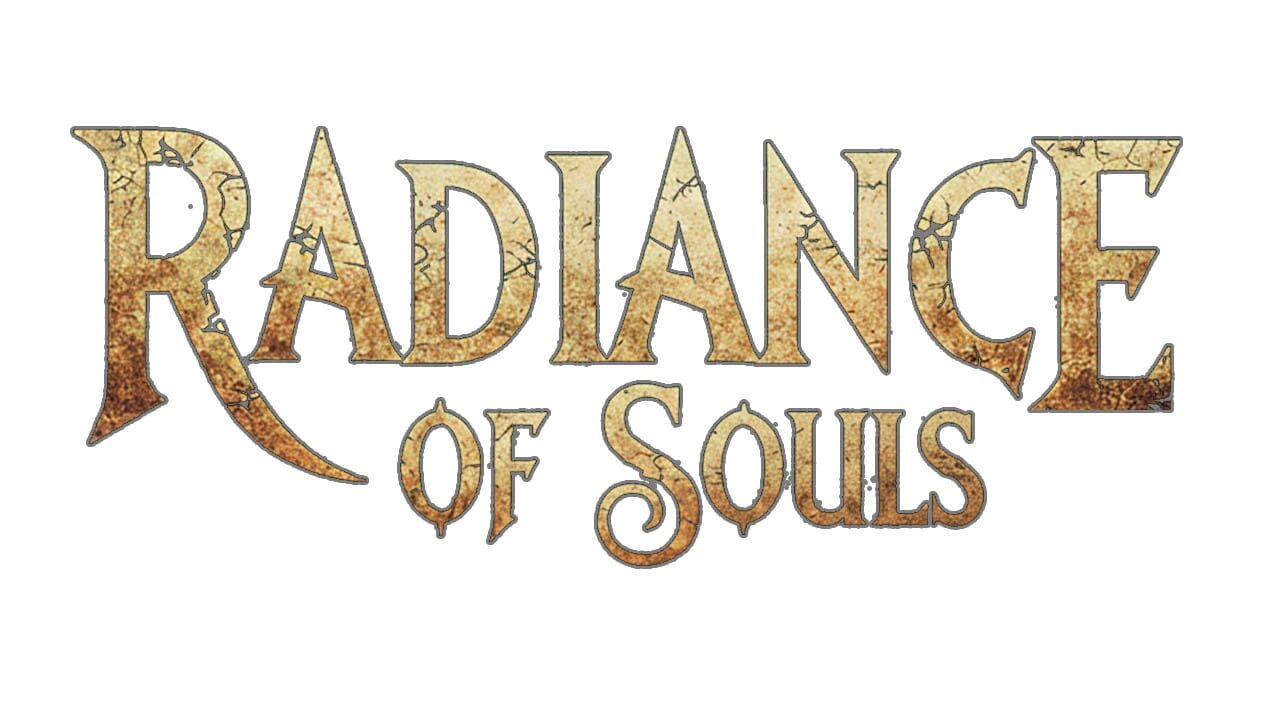 Radiance of Souls Image