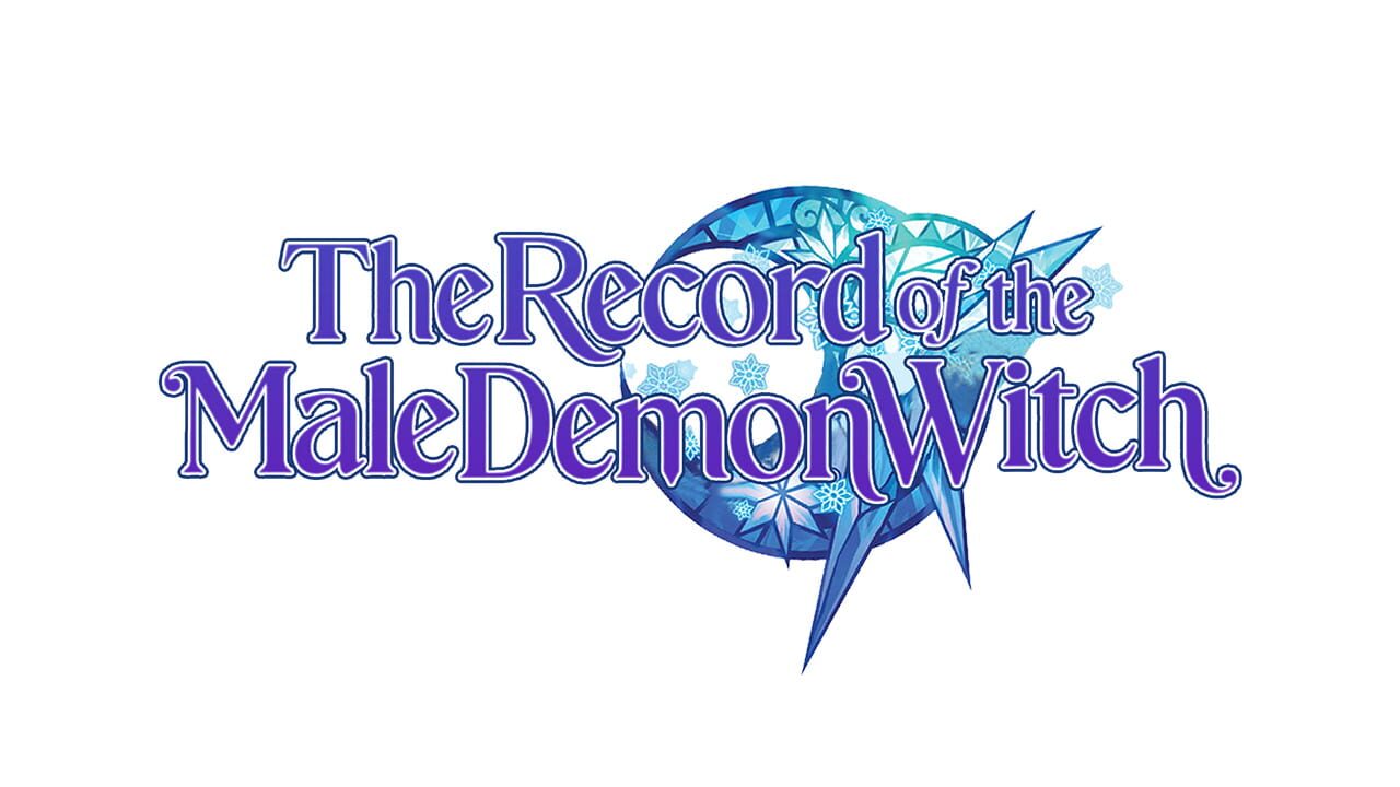 The Record of the Male Demon Witch Image