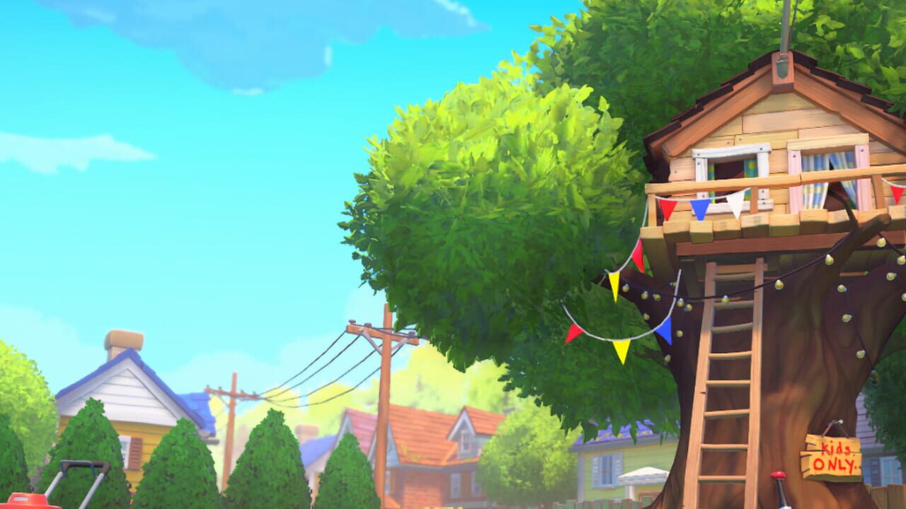 Backyard Baseball artwork 1