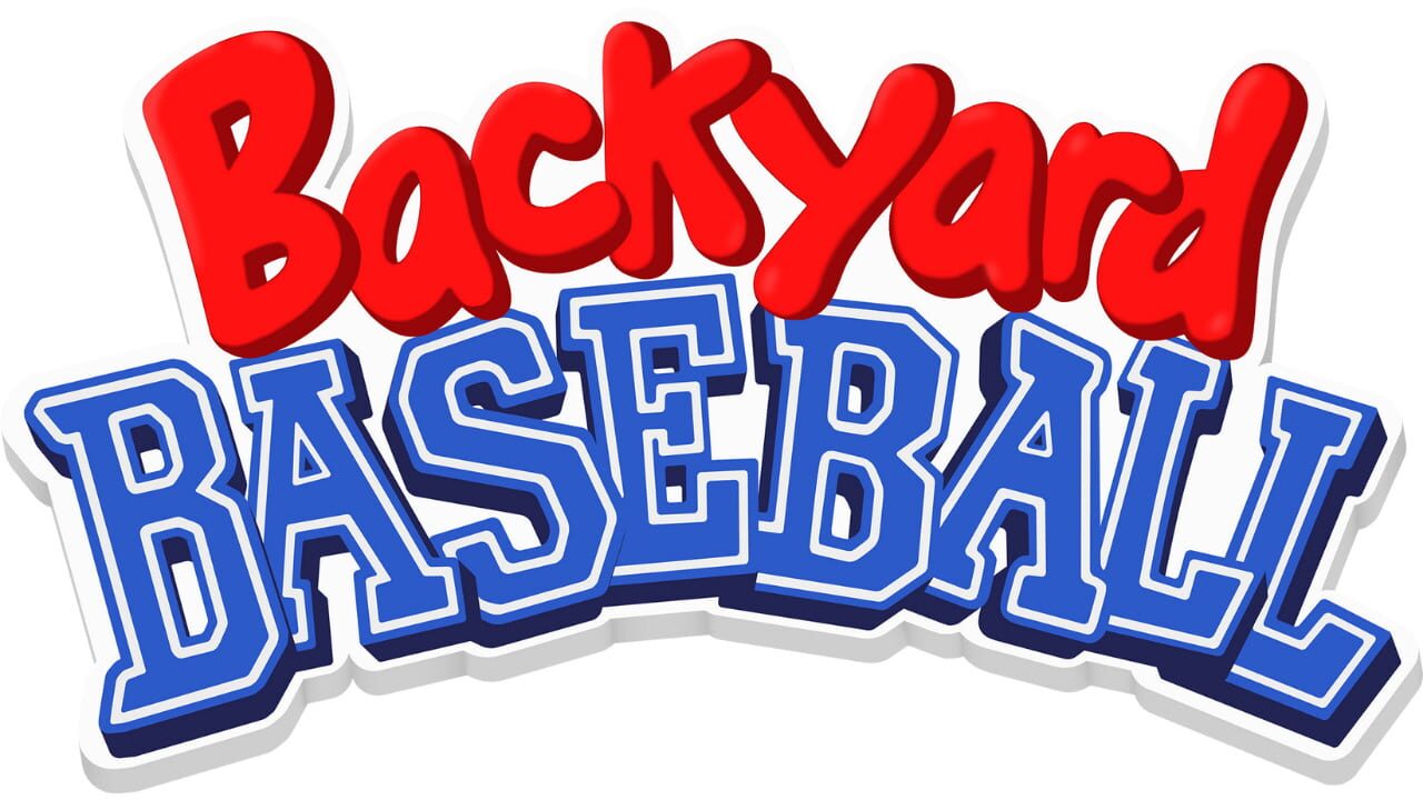 Backyard Baseball artwork 2
