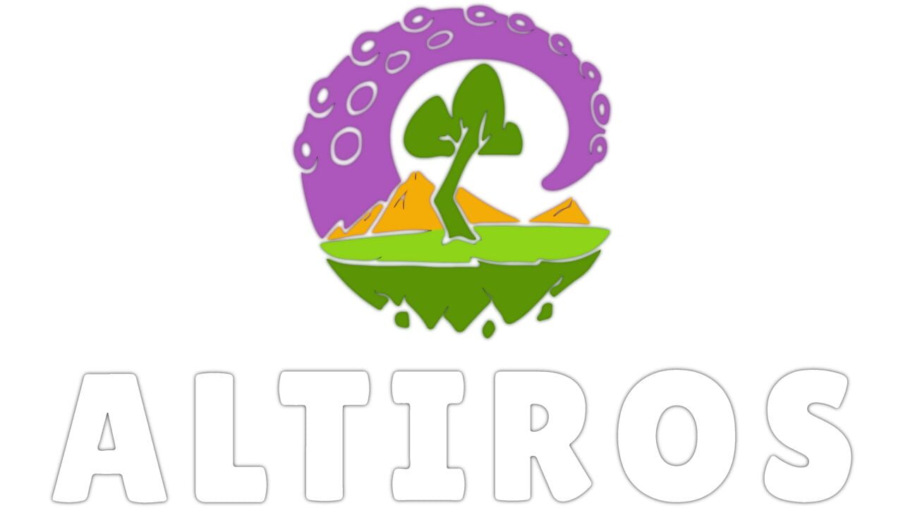 Altiros artwork 3