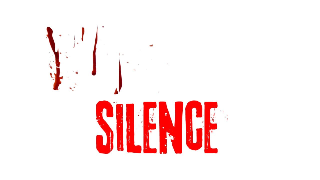 Ward 107: Silence Image