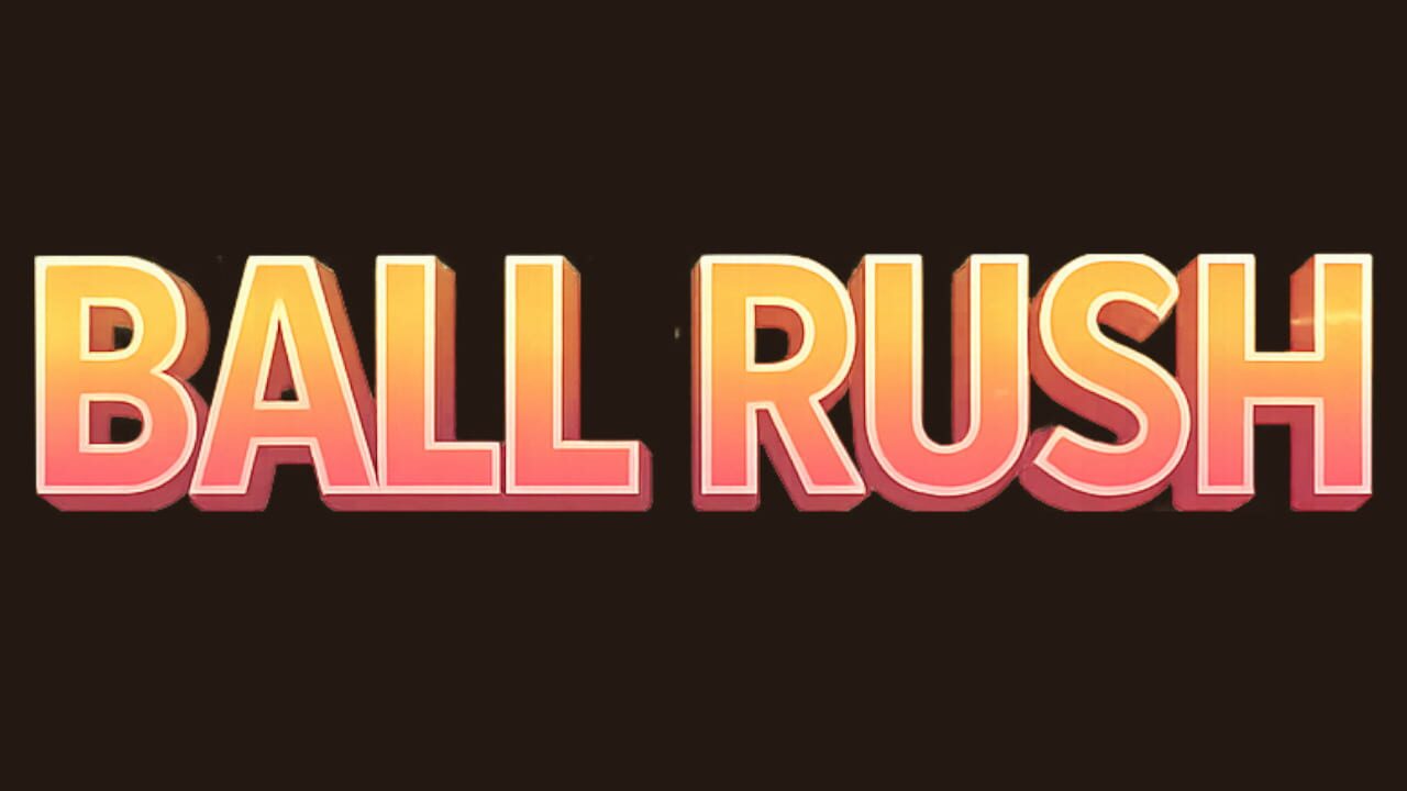 Ball Rush Image