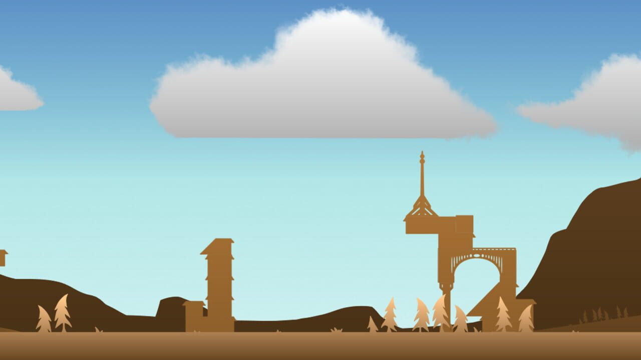 Clash of Builders Image