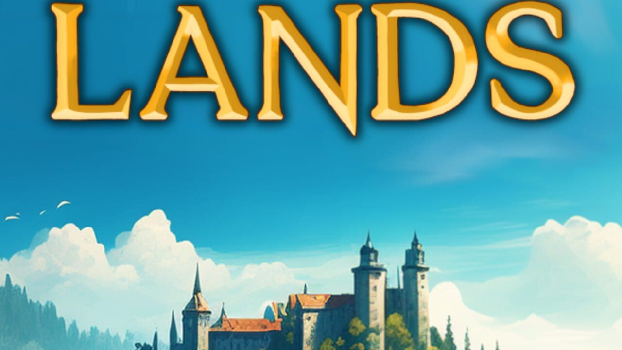 HexLands artwork 3