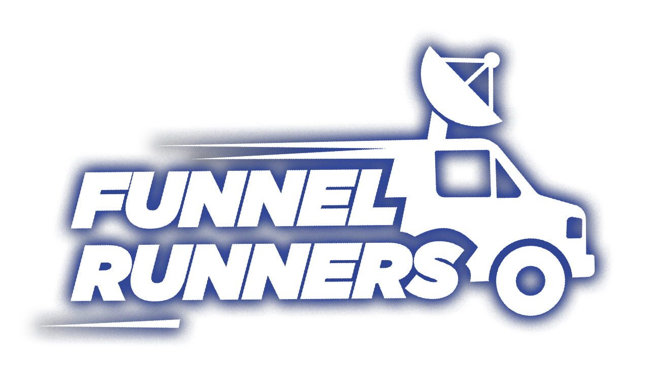 Funnel Runners Image