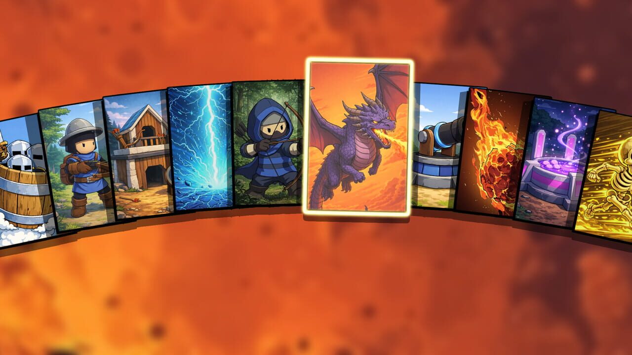 Warena artwork 2