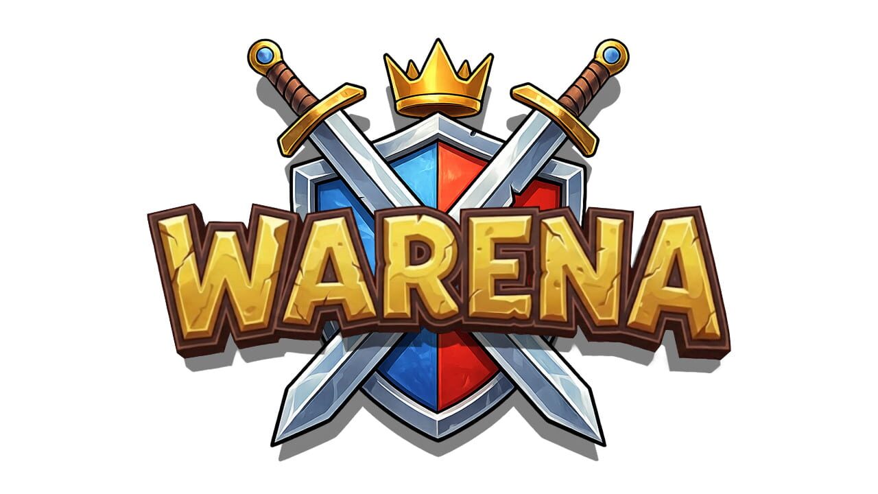 Warena artwork 3