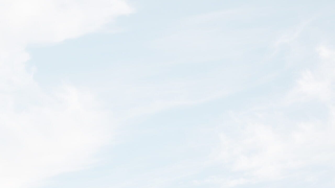 Health Audit Simulator Image