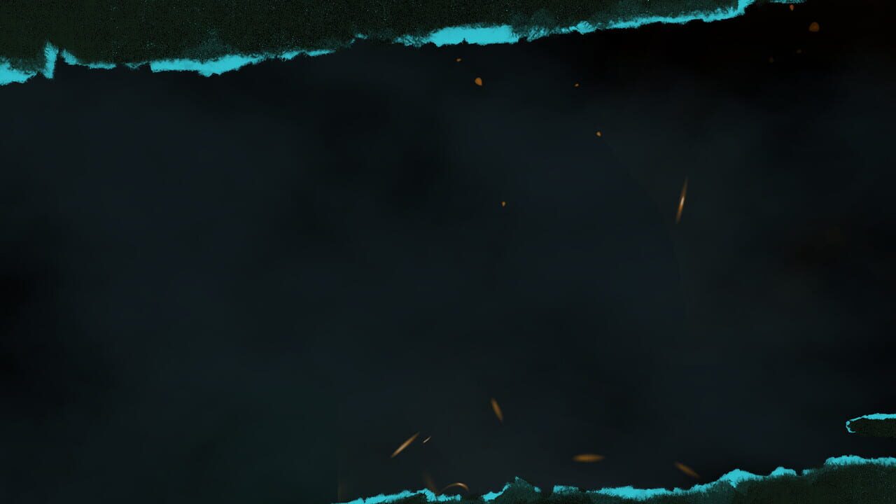 Terrible Lizards artwork 3