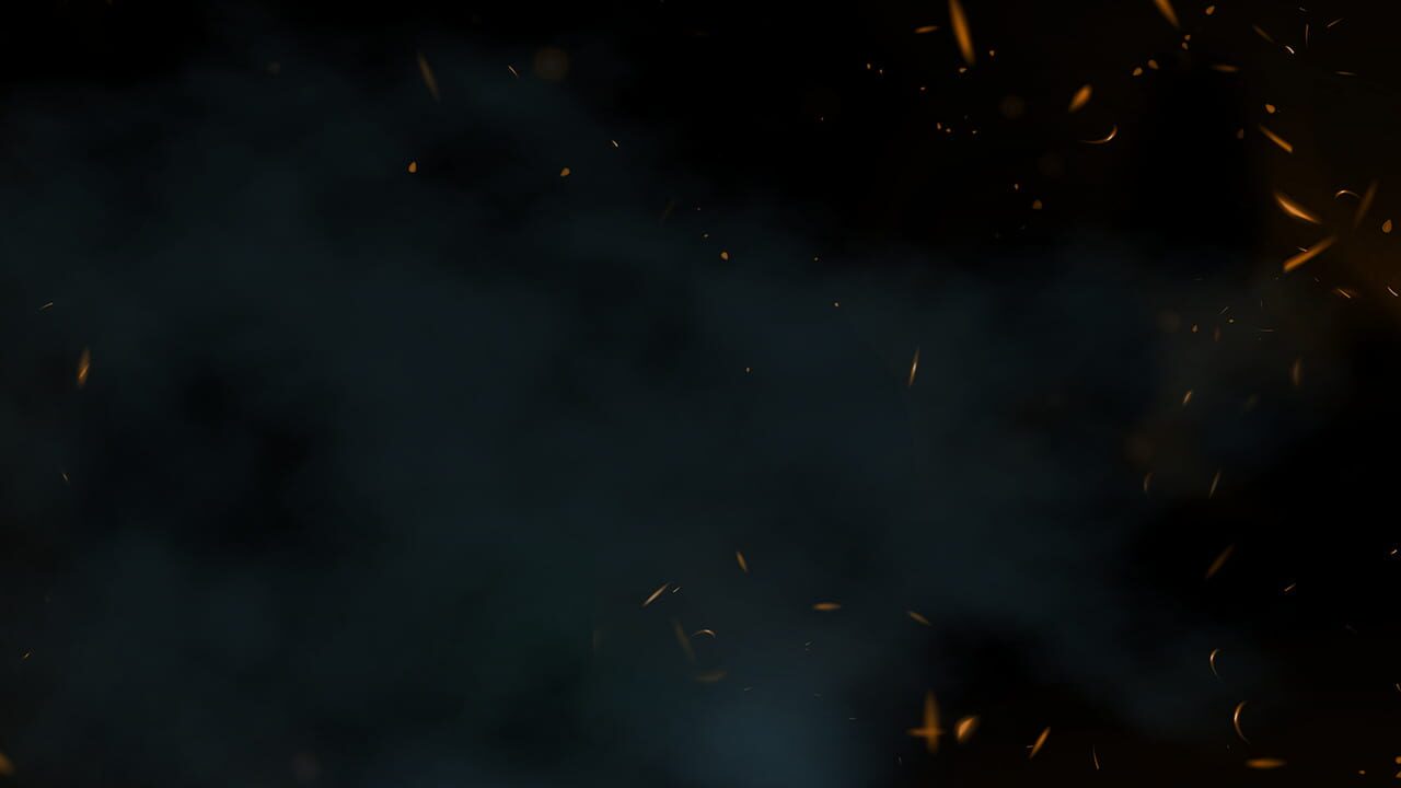 Terrible Lizards artwork 4
