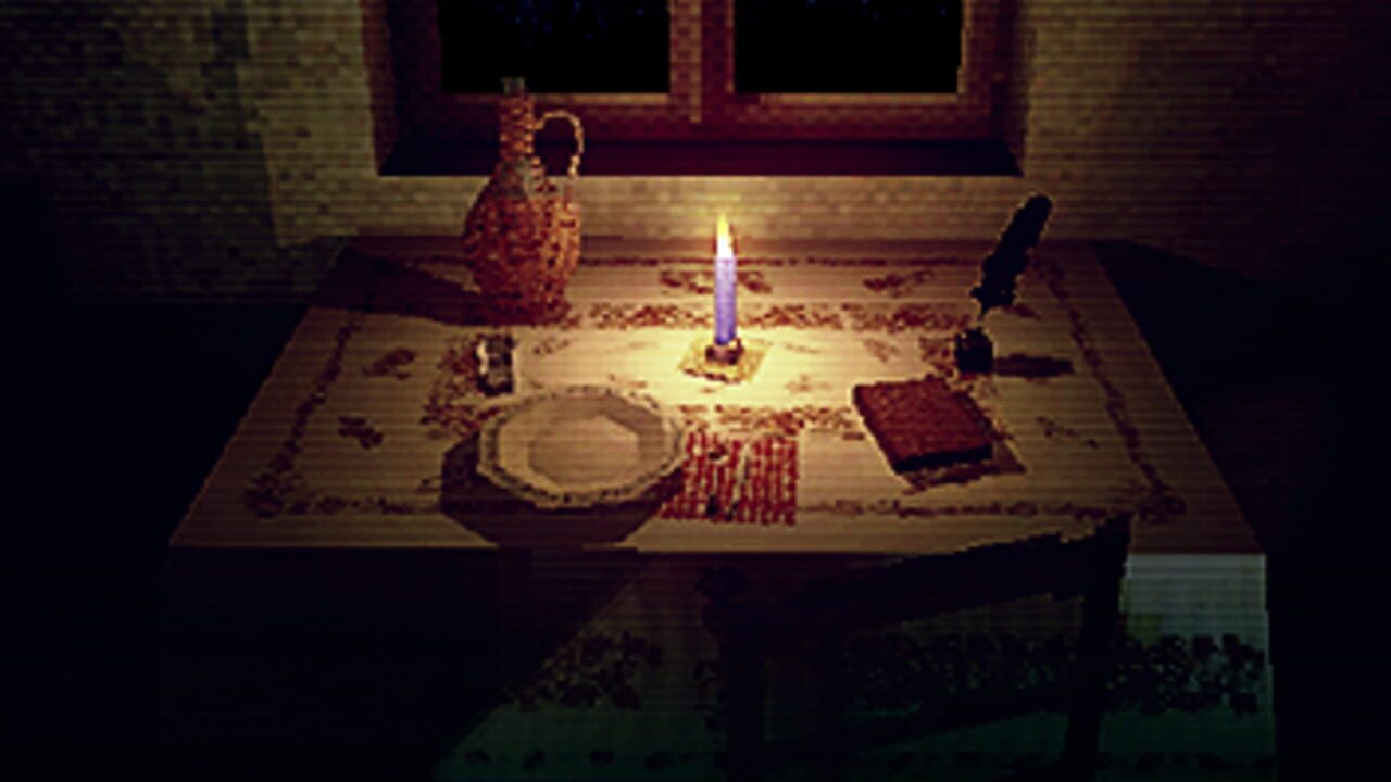 Cucina Stellata: Starred Cuisine artwork 2
