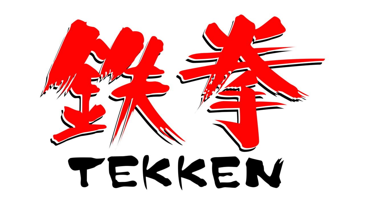 Tekken Image