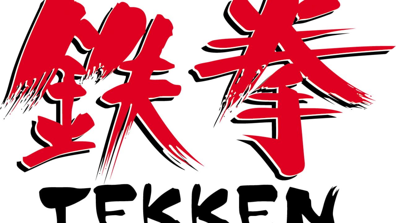 Tekken Image