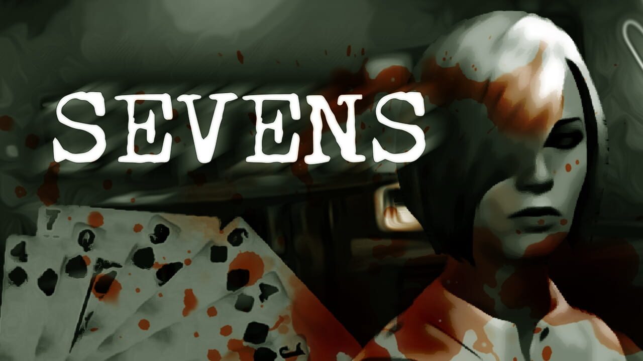 Sevens artwork 1