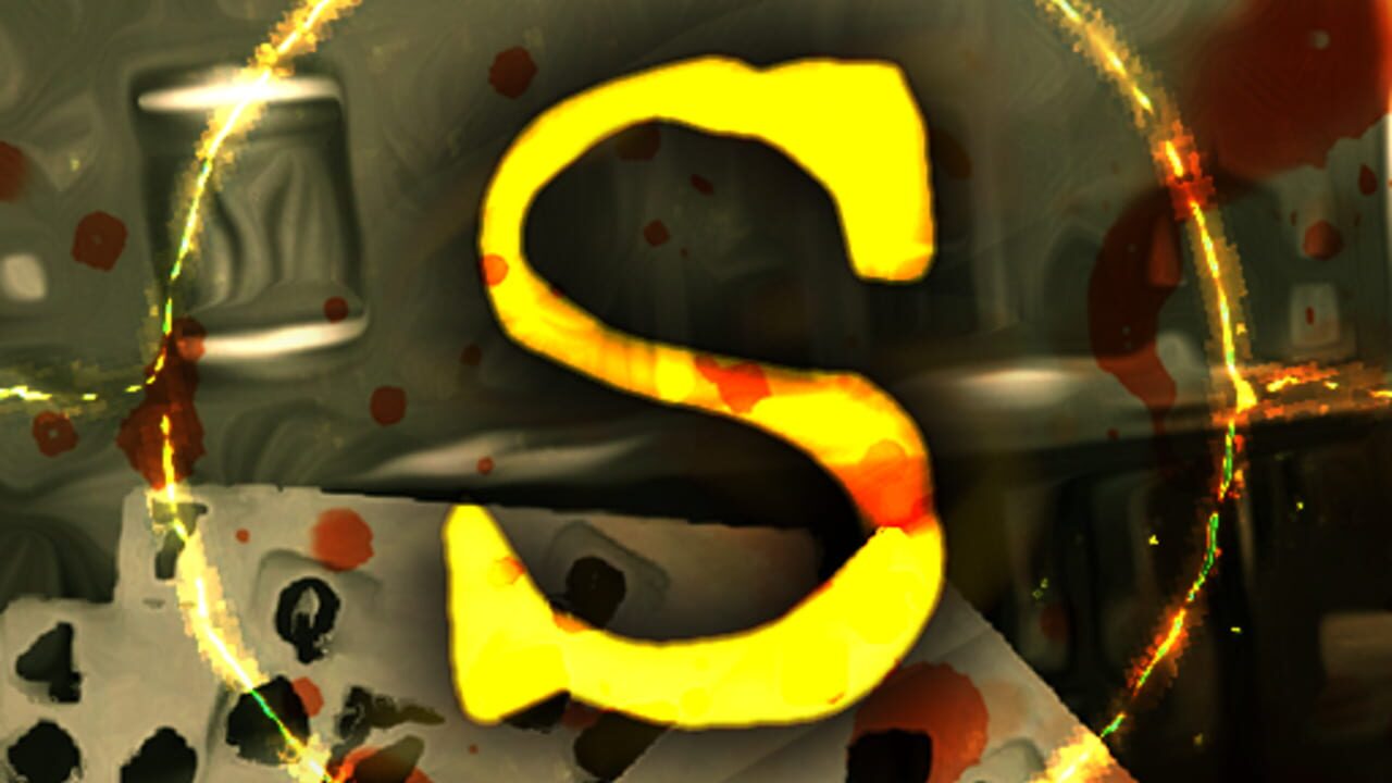 Sevens artwork 2