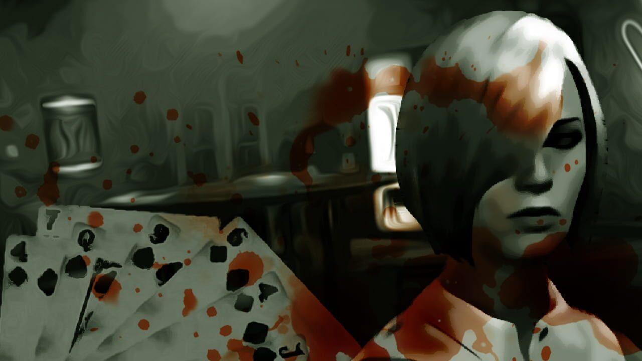 Sevens artwork 3