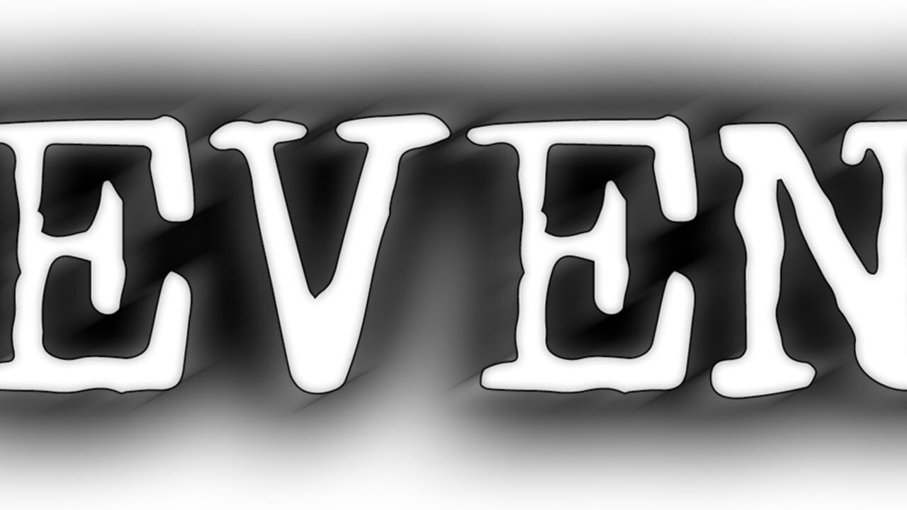 Sevens artwork 4
