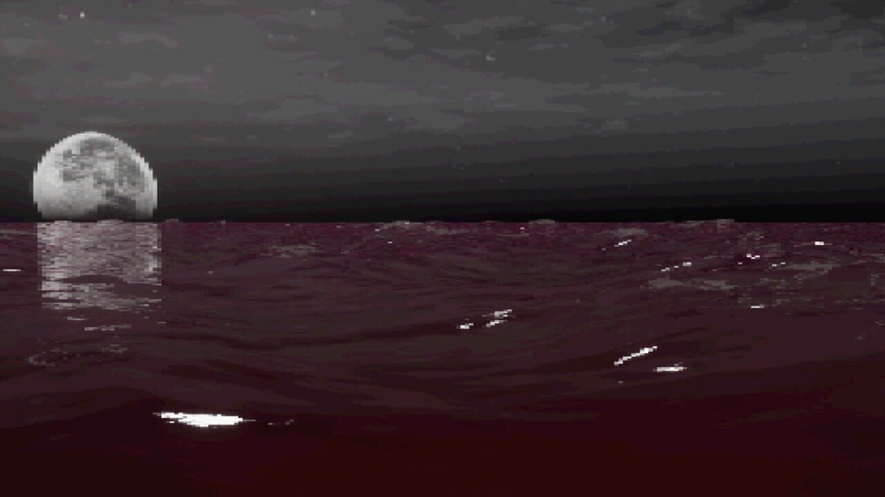Blood Court Image