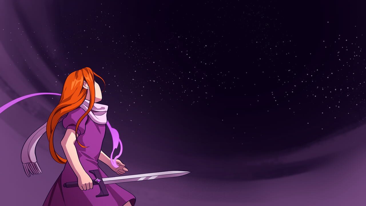 Sophie: Starlight Whispers artwork 3
