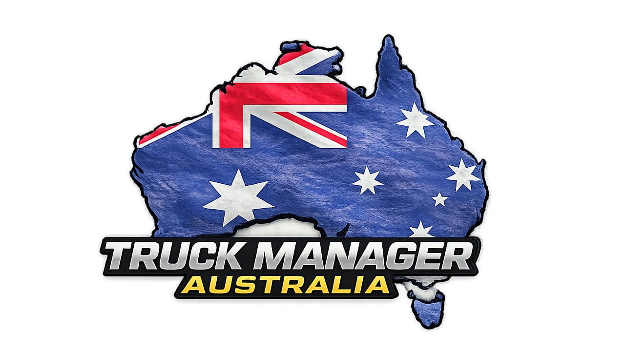 Truck Manager Australia Image