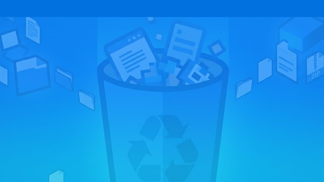 Uninstall Simulator Image