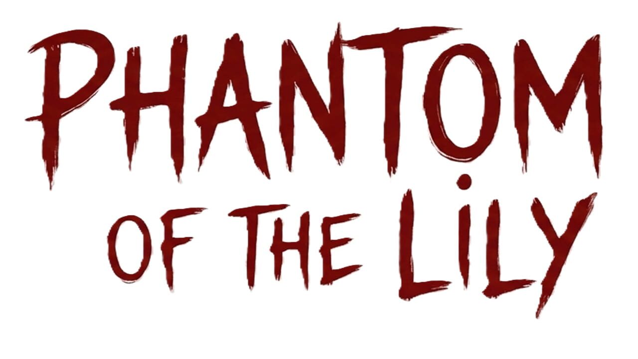 Phantom Of The Lily Image