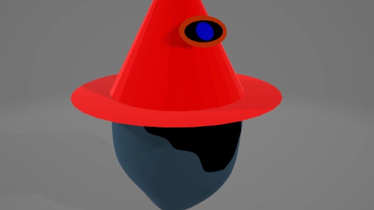 Super Haste Image