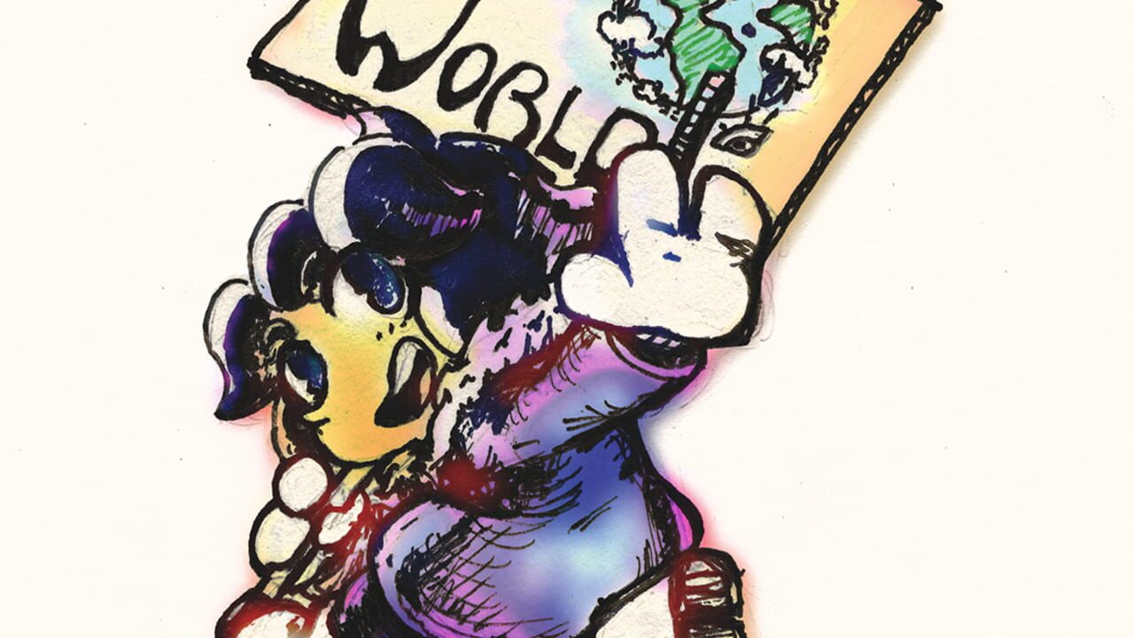 Nanokin Image