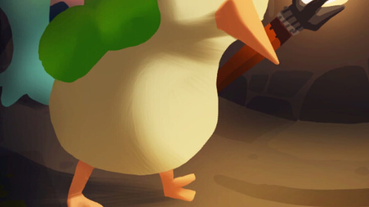 Grubkins Image